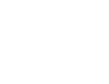 All Print Supplies