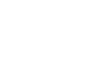 All Print Supplies