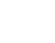 APS Logo