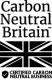 carbon-neutral-business-logo-118x180px