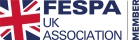 fespa-uk-assoc-member-logo-blue-625x180px