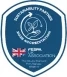 fespa-uk-sustainability-accreditation-logo-2025-light-blue