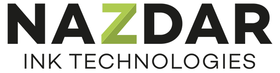 Nazdar