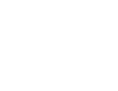 All Print Supplies